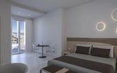 Туры в отель Hotel Club Torre Salinas - Adults Only
