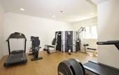 Туры в отель Hotel Club Torre Salinas - Adults Only
