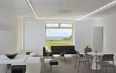 Туры в отель Hotel Club Torre Salinas - Adults Only