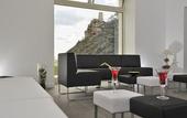 Туры в отель Hotel Club Torre Salinas - Adults Only