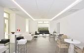 Туры в отель Hotel Club Torre Salinas - Adults Only