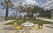 Туры в отель Hotel Club Torre Salinas - Adults Only