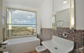 Туры в отель Hotel Club Torre Salinas - Adults Only