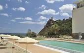 Туры в отель Hotel Club Torre Salinas - Adults Only