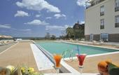 Туры в отель Hotel Club Torre Salinas - Adults Only