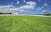Туры в отель Hotel Club Torre Salinas - Adults Only