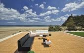 Туры в отель Hotel Club Torre Salinas - Adults Only