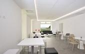 Туры в отель Hotel Club Torre Salinas - Adults Only