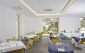 Туры в отель Hotel Club Torre Salinas - Adults Only