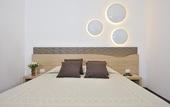 Туры в отель Hotel Club Torre Salinas - Adults Only