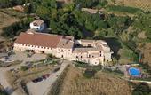 Туры в отель Masseria La Chiusa