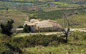 Туры в отель Masseria La Chiusa