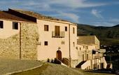 Туры в отель Masseria La Chiusa