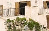 Туры в отель Masseria La Chiusa