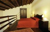 Туры в отель Masseria La Chiusa
