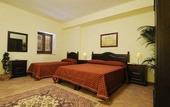 Туры в отель Masseria La Chiusa