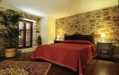 Туры в отель Masseria La Chiusa