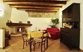 Туры в отель Masseria La Chiusa