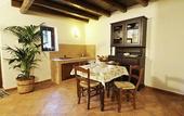 Туры в отель Masseria La Chiusa