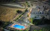 Туры в отель Masseria La Chiusa