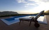 Туры в отель Masseria La Chiusa