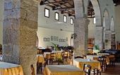 Туры в отель Masseria La Chiusa