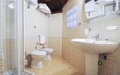 Туры в отель Masseria La Chiusa