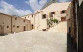 Туры в отель Masseria La Chiusa