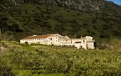 Туры в отель Masseria La Chiusa