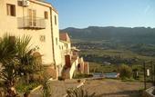 Туры в отель Masseria La Chiusa