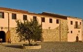 Туры в отель Masseria La Chiusa