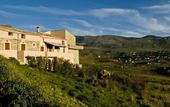 Туры в отель Masseria La Chiusa