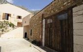 Туры в отель Masseria La Chiusa