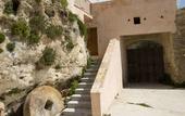 Туры в отель Masseria La Chiusa