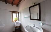 Туры в отель Agriturismo Nerbona
