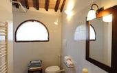 Туры в отель Agriturismo Nerbona