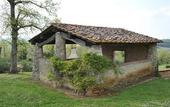 Туры в отель Agriturismo Nerbona