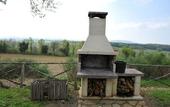 Туры в отель Agriturismo Nerbona