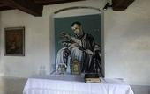Туры в отель Agriturismo Nerbona