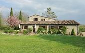 Туры в отель Agriturismo Nerbona