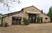Туры в отель Agriturismo Nerbona