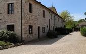 Туры в отель Agriturismo Nerbona