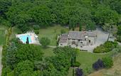 Туры в отель Agriturismo Nerbona