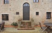 Туры в отель Agriturismo Nerbona
