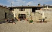 Туры в отель Agriturismo Nerbona