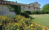 Туры в отель Agriturismo Nerbona