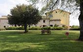 Туры в отель Agriturismo Nerbona
