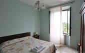 Туры в отель Agriturismo Nerbona
