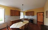 Туры в отель Agriturismo Nerbona
