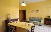 Туры в отель Agriturismo Nerbona